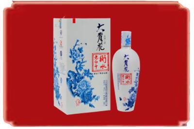 嘉峪关金川区烟酒回收大青花老白干.jpg