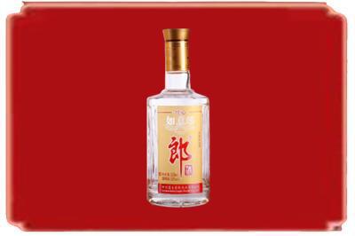 嘉峪关金川区烟酒回收郎酒.jpg