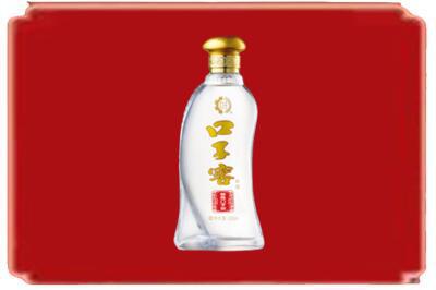 嘉峪关金川区烟酒回收口子窖.jpg